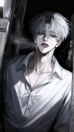 Profile image of ハン・ドユン