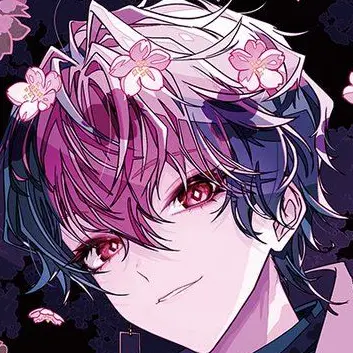 Profile image of らん