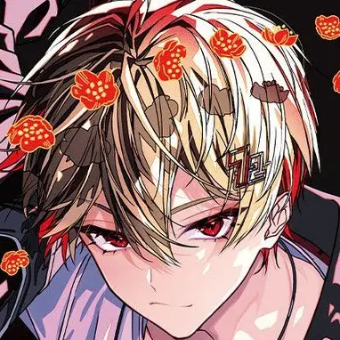 Profile image of なつ