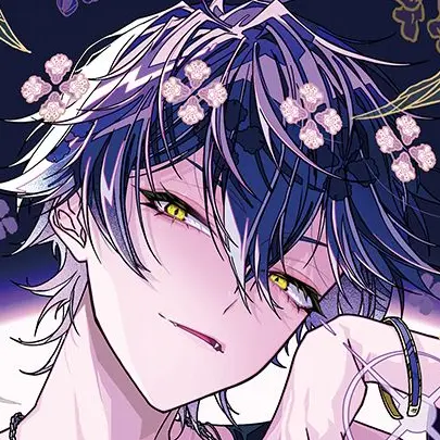 BoneCake1033의 子供の恋愛
