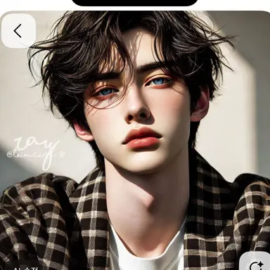 Profile image of 도진