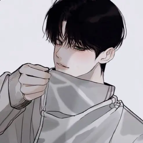 AHAD의 강 지 한