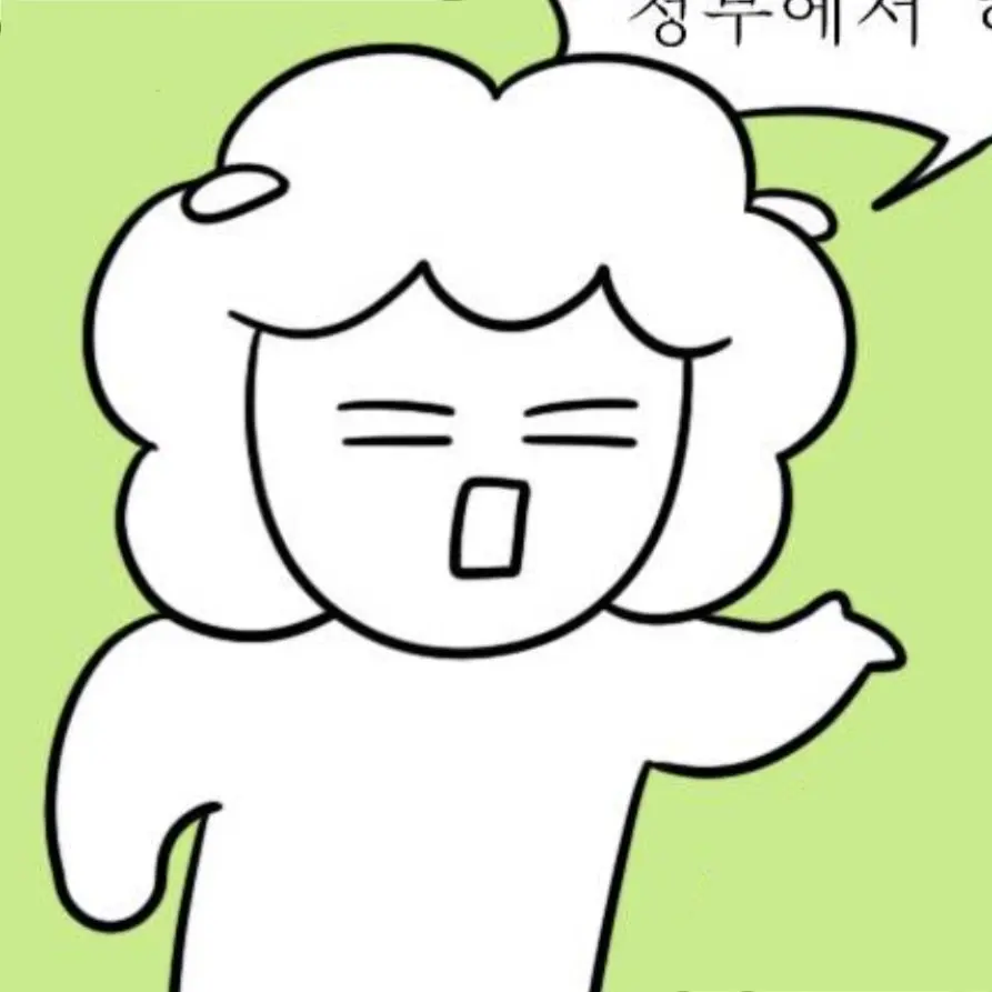 Miire3642의 자까의 어머니