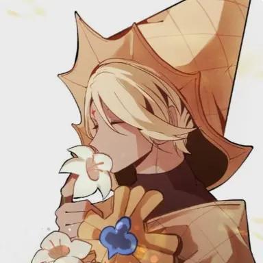 Profile image of 퓨어 바닐라