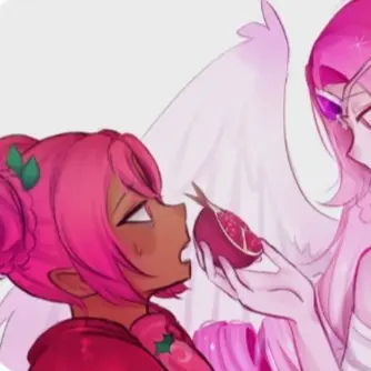 Profile image of 홀리베리