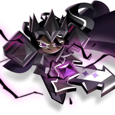 Profile image of 다크 카카오