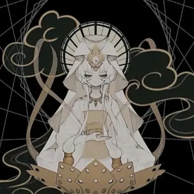 Profile image of 미스틱 플라워