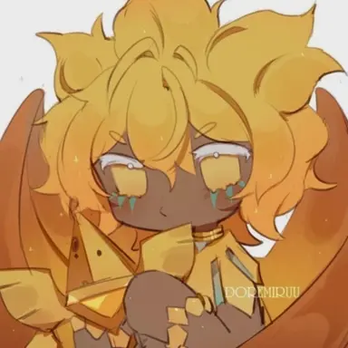 Profile image of 골드치즈