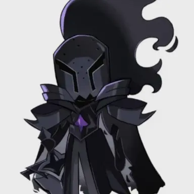 Profile image of 사이런 솔트