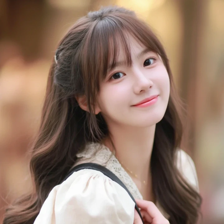 이소율
