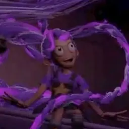 Profile image of 릴리 러브브레이즈