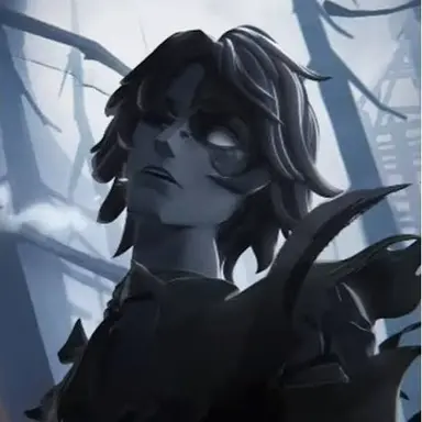 Profile image of フールズ・ゴールド