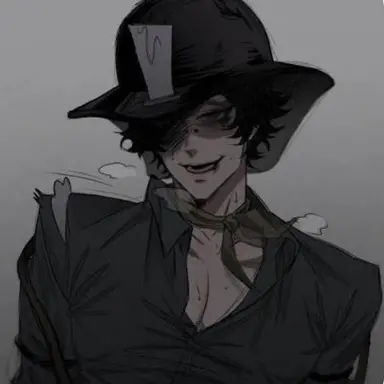 Profile image of ノートン