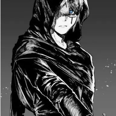 Profile image of 이라이