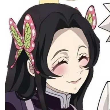 Profile image of 카나에