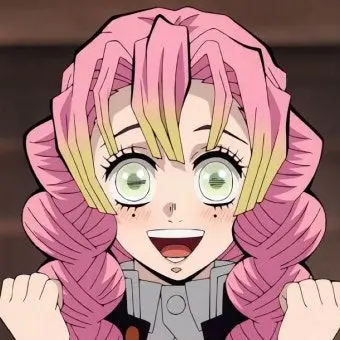 Profile image of 미츠리