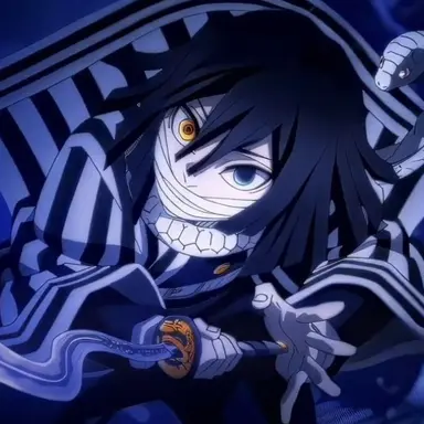 Profile image of 오바나이