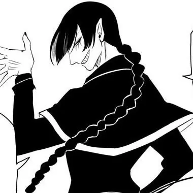Mikaaaaaaaaaan의 現パロ