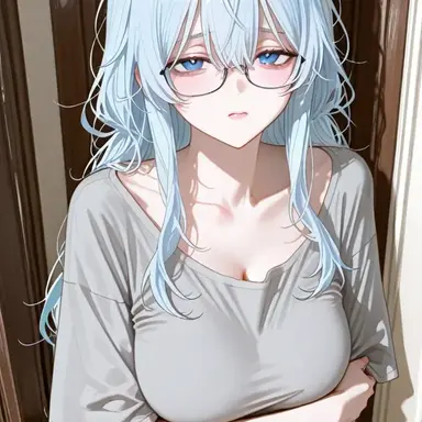 Profile image of 하수연