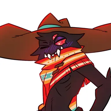 Profile image of Haleago