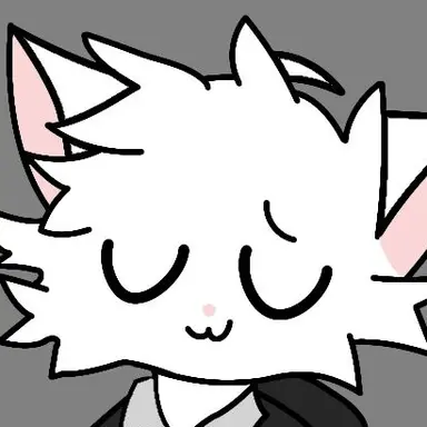 Profile image of 하야타