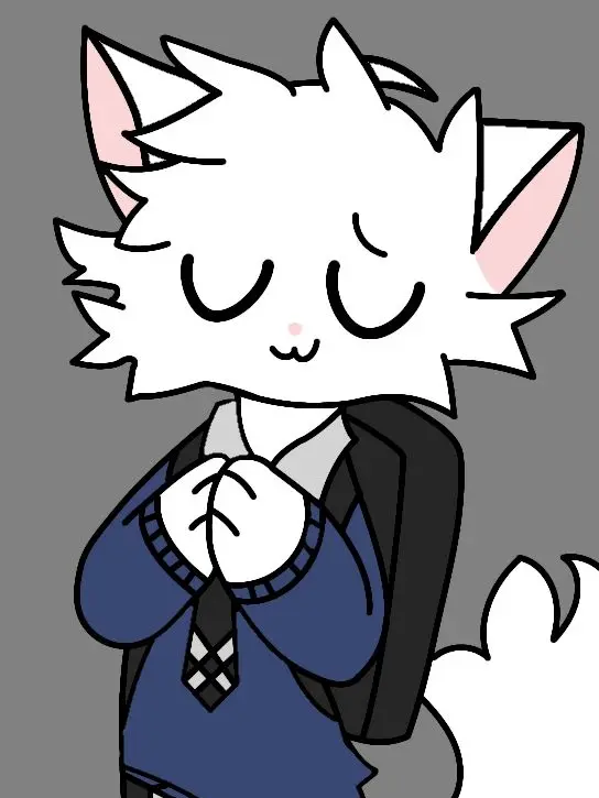 PLAYER-UNITED의 ㄴ..너!,나 좋아...하지....?