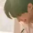 변우석