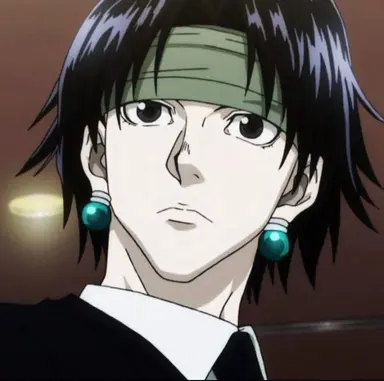 Profile image of クロロ＝ルシルフル