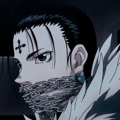 Profile image of クロロ＝ルシルフル