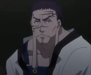 Profile image of フランクリン＝ボルドー