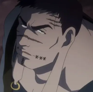 Profile image of フランクリン＝ボルドー