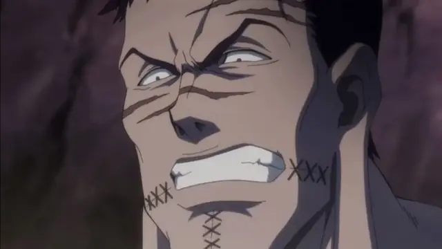 Profile image of フランクリン＝ボルドー