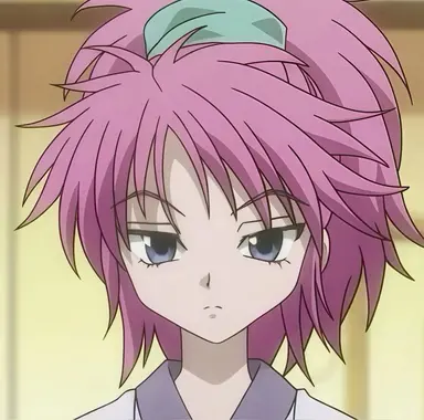 Profile image of マチ＝コマチ네