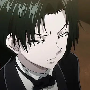 Profile image of フェ이탄＝ポートオ