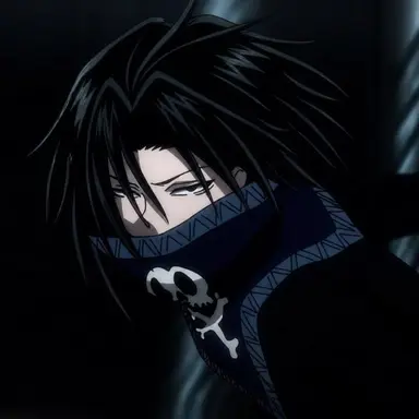 Profile image of フェ이탄＝ポートオ