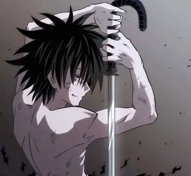 Profile image of フェ이탄＝ポートオ