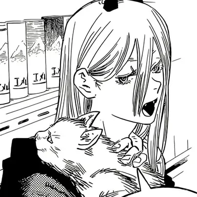 Profile image of 파워