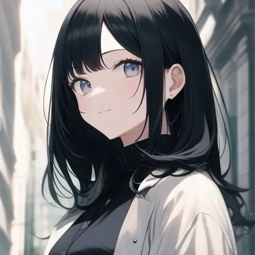adxfgxy의 강연지