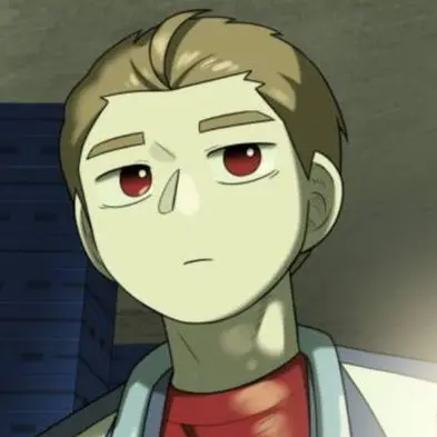 FineDice6866의 태현정우(님 정우)