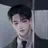 채 민우