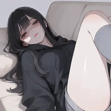 Profile image of 澪