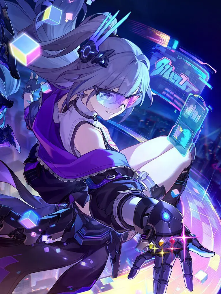 SassyMine0110의 やべぇもの
