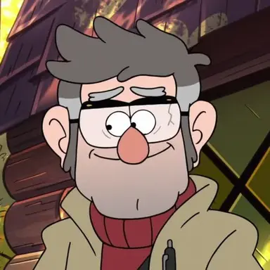 Profile image of 스탠포드 파인즈