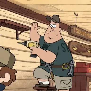 Profile image of 수스