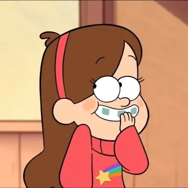 Profile image of 메이블 파인즈