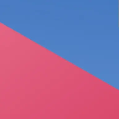 Profile image of ルミナス