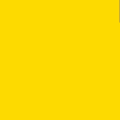 Profile image of ラミリス