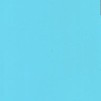 Profile image of リムル