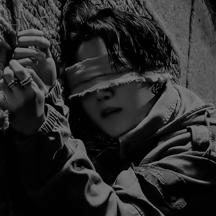 BJ민윤기