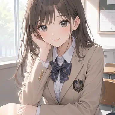 Profile image of 友達